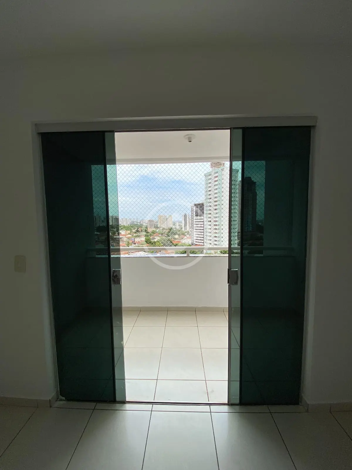 Imagem 3 - Apartamento em Parque Amazônia, Goiânia - GO