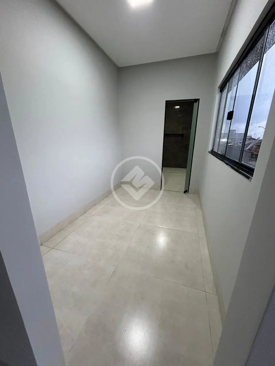 Imagem 4 - Casa em Residencial Kátia, Goiânia - GO
