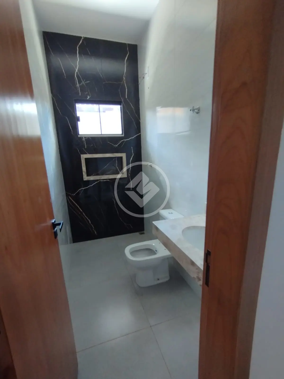 Imagem 5 - Casa em Condomínio Rio Branco, Goiânia - GO