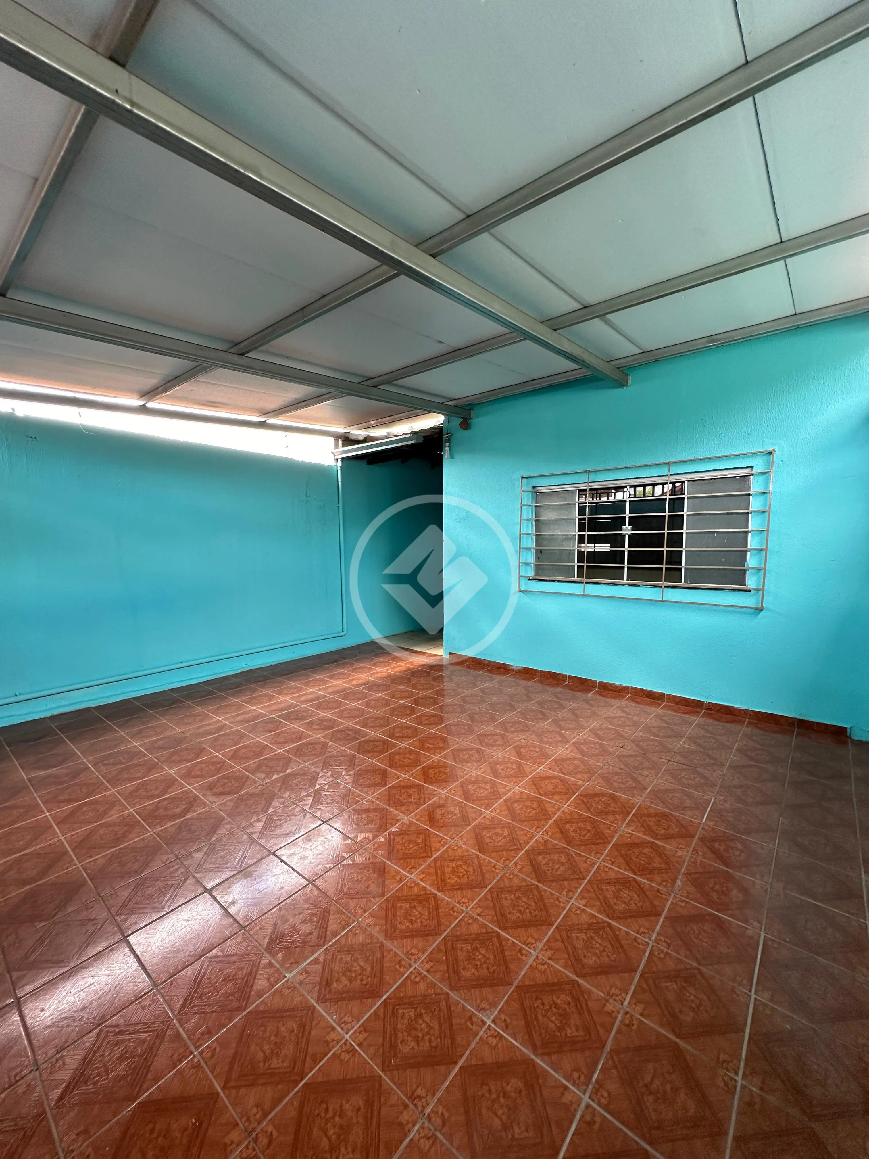 Casa Residencial Vereda dos Buritis, Goiânia - GO — foto 1