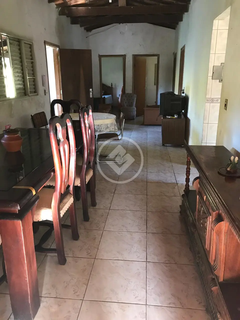 Imagem 4 - Chácara em Chácara, Bela Vista de Goiás - GO