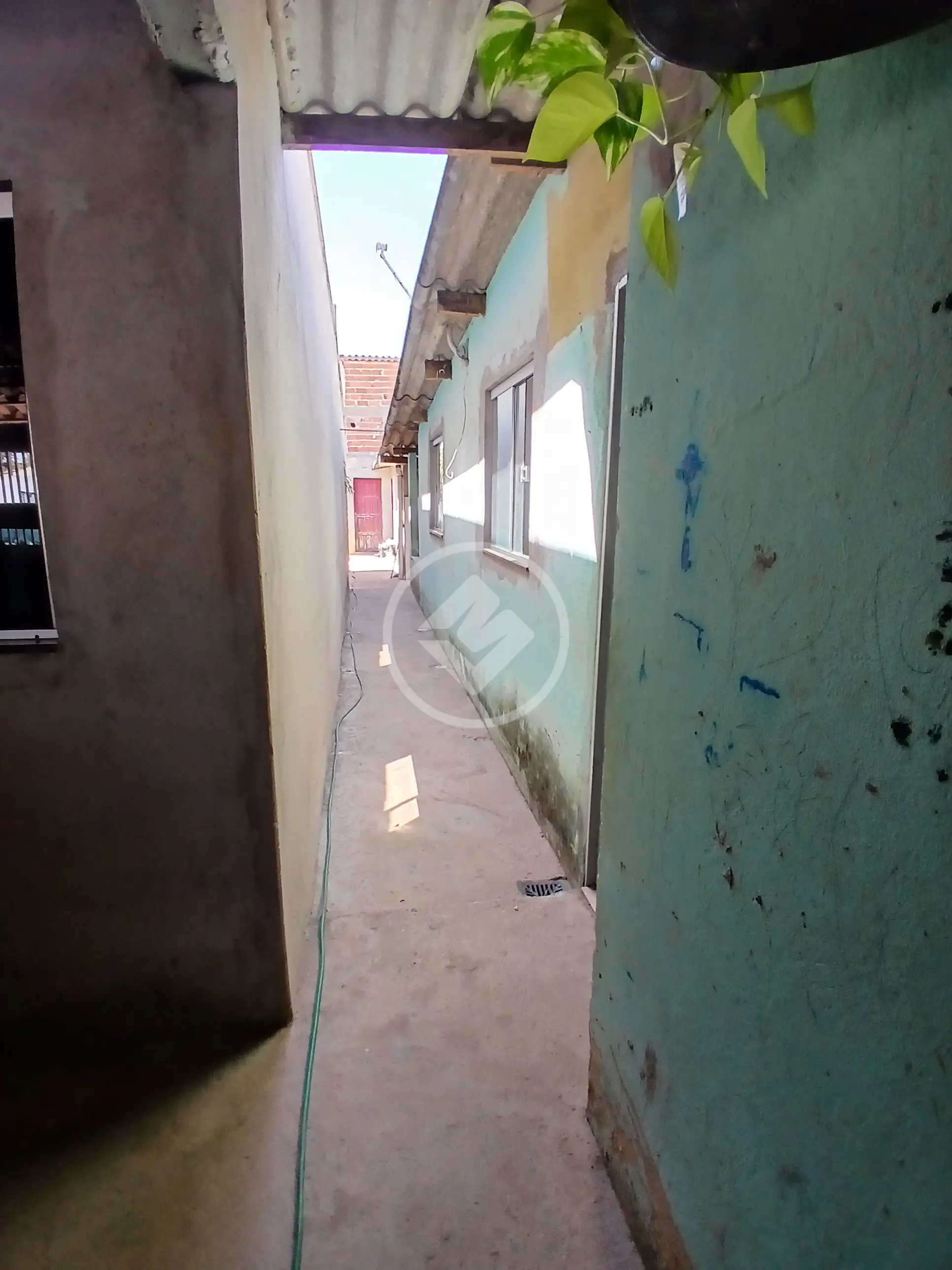 Imagem 2 - Casa em Jardim Itaipu, Goiânia - GO