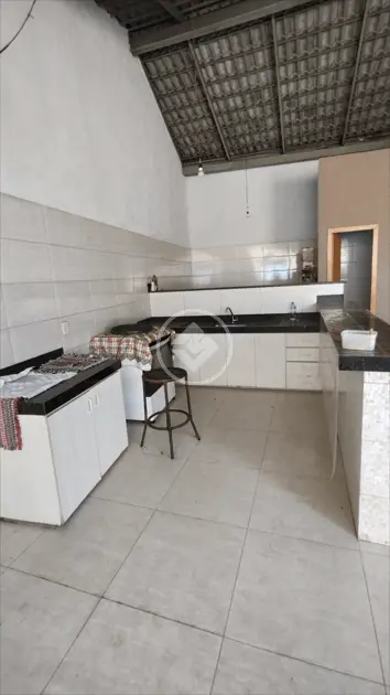 Casa Solange Park II, Goiânia - GO — foto 1