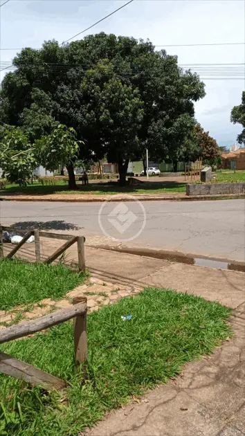 Imagem 2 - Casa em SETOR MARECHAL RONDON, Goiânia - GO