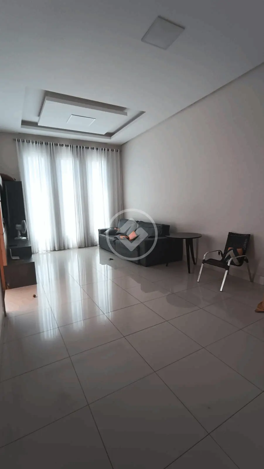 Imagem 5 - Casa em Residencial Canadá, Goiânia - GO