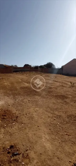 Imagem 3 - Terreno em Setor Aeroporto Sul - 2ª Etapa, Aparecida de Goiânia - GO