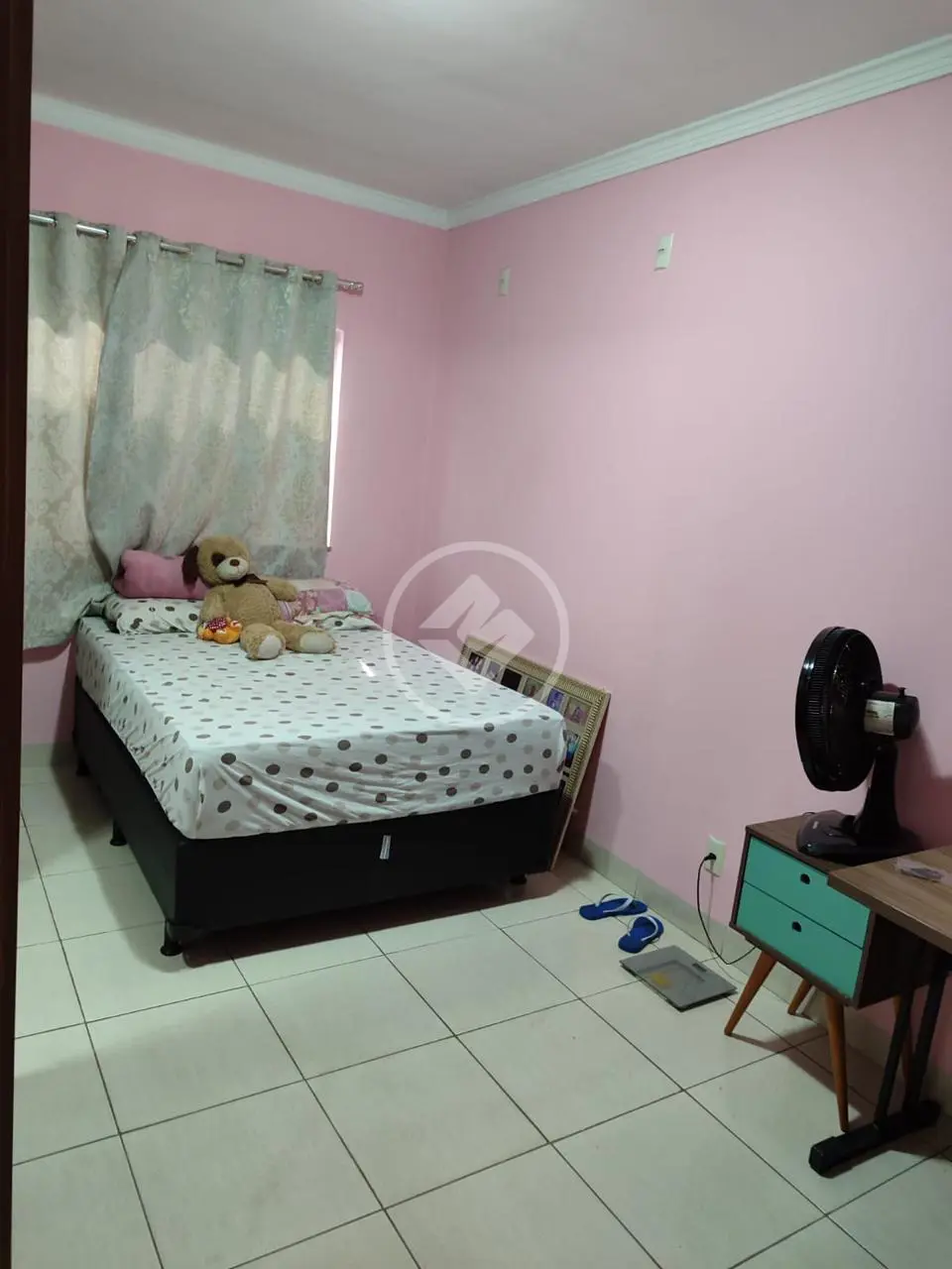 Imagem 6 - Casa em Cidade Jardim, Goiânia - GO