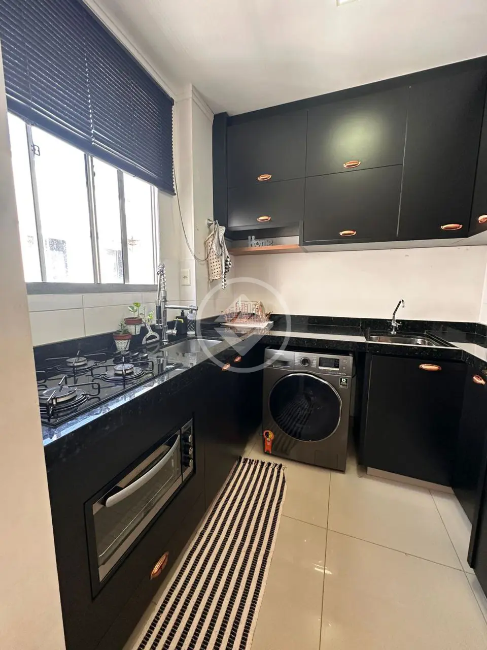 Apartamento Duplex Residencial Aquários II, Goiânia - GO — foto 2