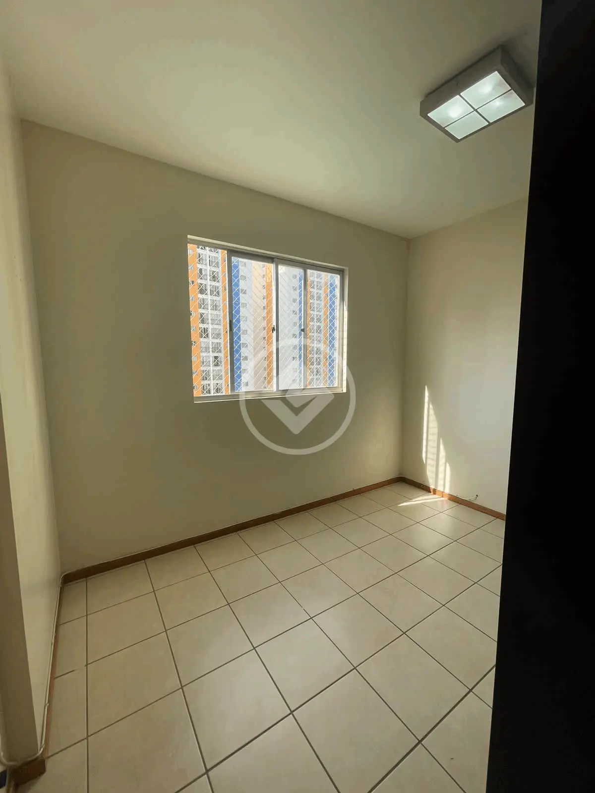 Image 16 - Apartamento em RESIDENCIAL TERRA NOVA, Cuiabá - MT