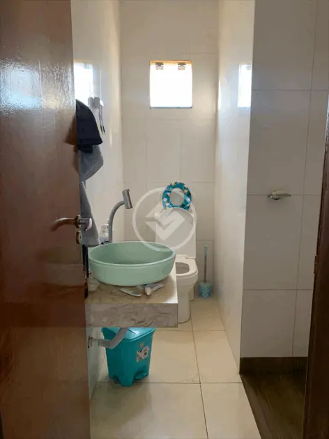 Image 19 - Sobrado em Residencial Recreio Panorama, Goiânia - GO