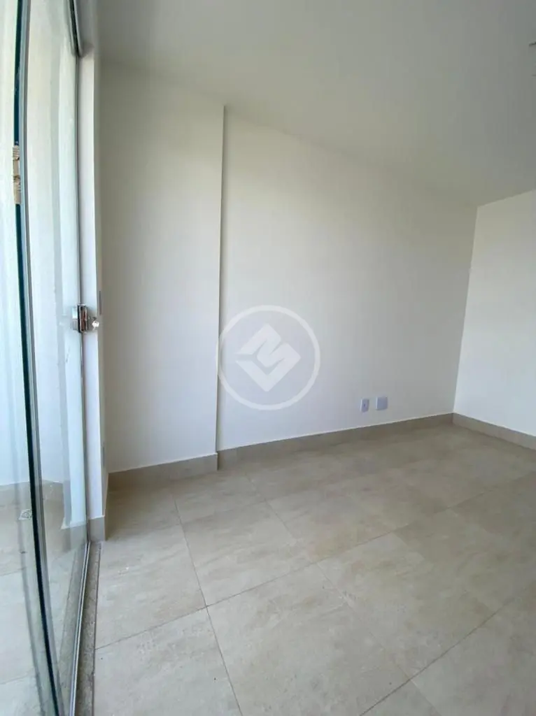 Imagem 2 - Apartamento em Jardim Bela Vista - Continuação, Aparecida de Goiânia - GO
