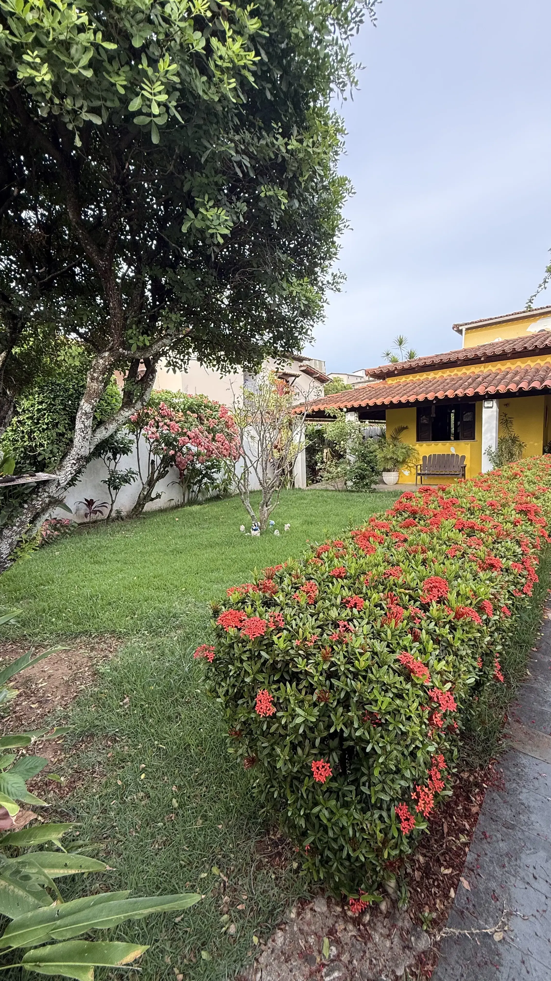 Image 2 - Casa em Pituaçu, Salvador - BA