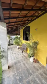 Imagem 2 - Casa em Pituaçu, Salvador - BA