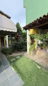 Imagem 4 - Casa em Pituaçu, Salvador - BA