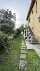 Imagem 5 - Casa em Pituaçu, Salvador - BA