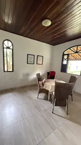 Imagem 6 - Casa em Pituaçu, Salvador - BA