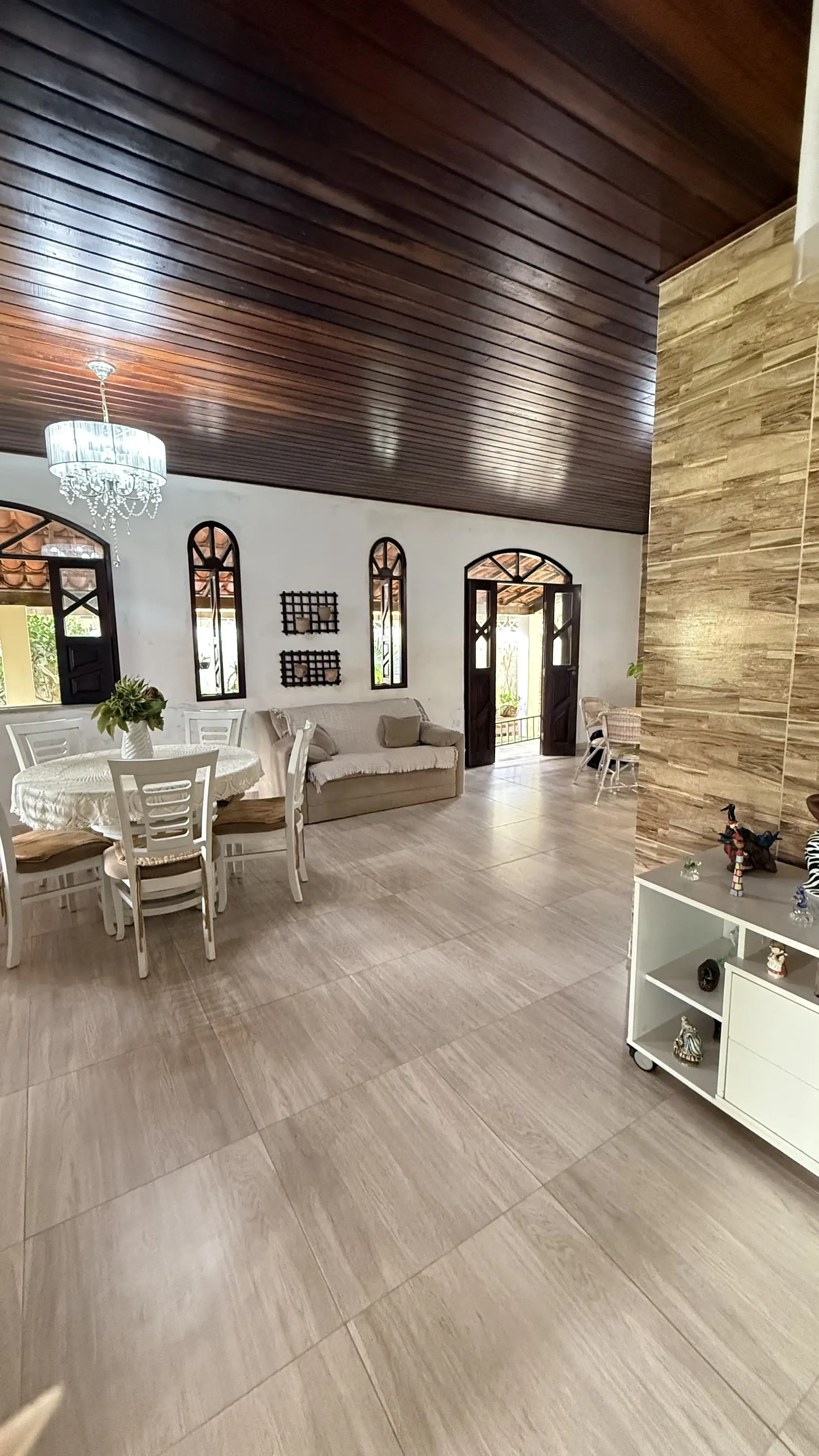 Image 9 - Casa em Pituaçu, Salvador - BA
