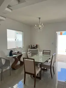 Imagem 3 - Casa Condomínio em Caji, Lauro de Freitas - BA
