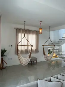 Imagem 2 - Casa Condomínio em Caji, Lauro de Freitas - BA