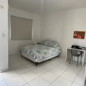 Imagem 6 - Casa Condomínio em Caji, Lauro de Freitas - BA