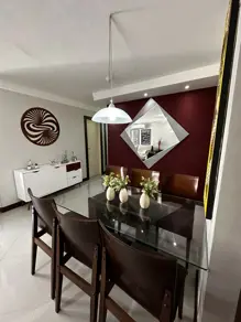 Apartamento Rio Vermelho, Salvador - BA — foto 2