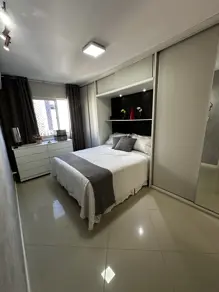 Imagem 3 - Apartamento em Rio Vermelho, Salvador - BA