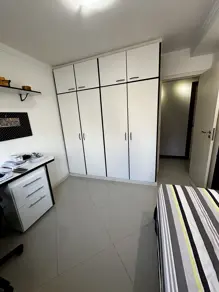 Imagem 4 - Apartamento em Rio Vermelho, Salvador - BA