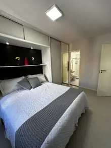 Imagem 5 - Apartamento em Rio Vermelho, Salvador - BA