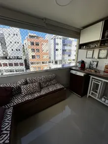 Imagem 6 - Apartamento em Rio Vermelho, Salvador - BA