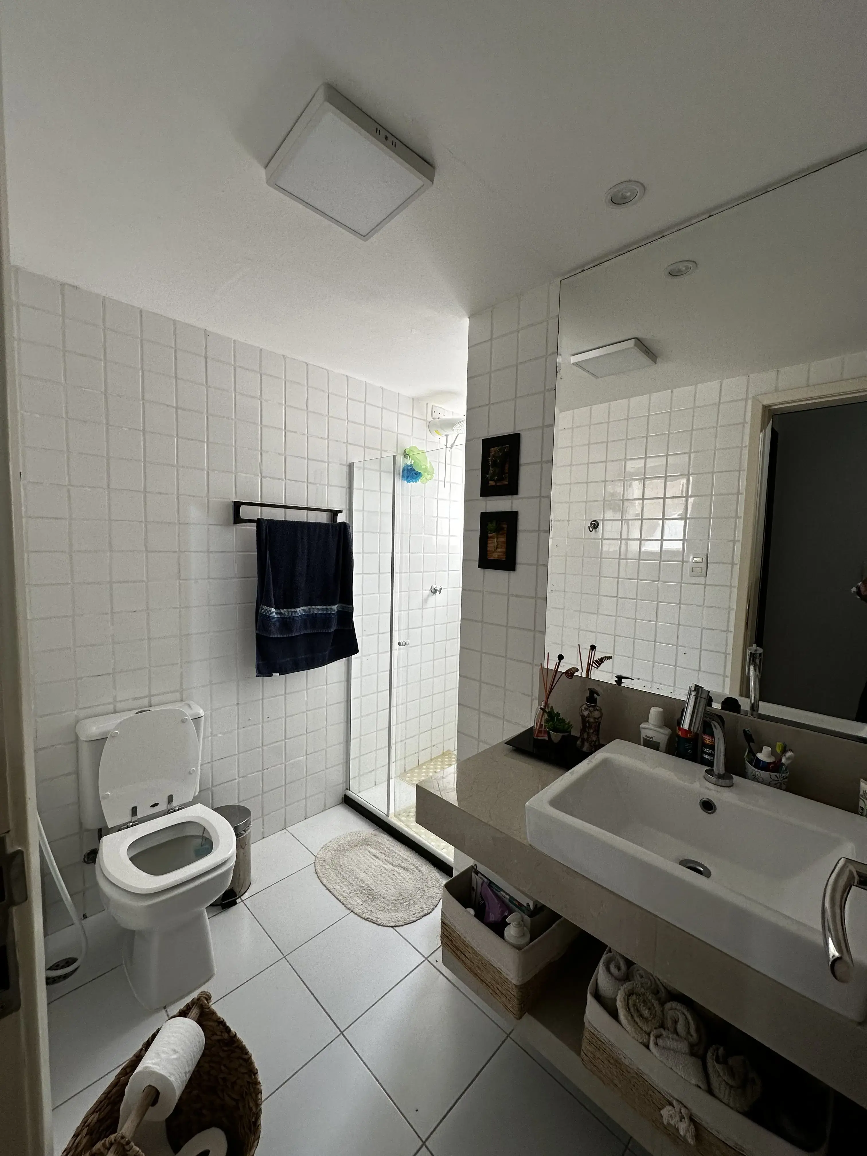 Image 8 - Apartamento em Rio Vermelho, Salvador - BA
