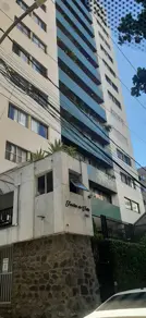 Apartamento Pituba, Salvador - BA — foto 1