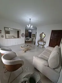 Imagem 3 - Apartamento em Pituba, Salvador - BA