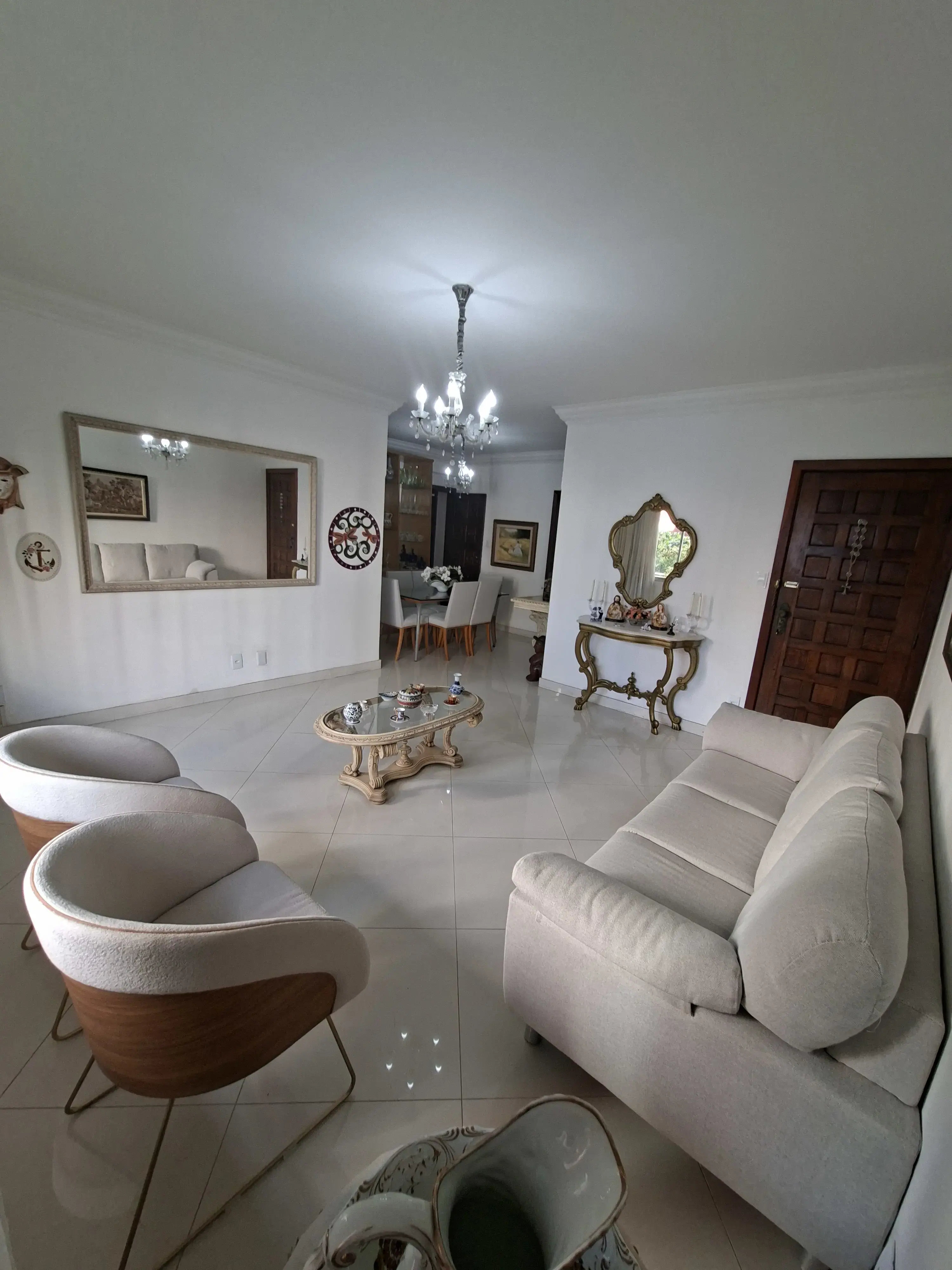 Imagem 3 - Apartamento em Pituba, Salvador - BA