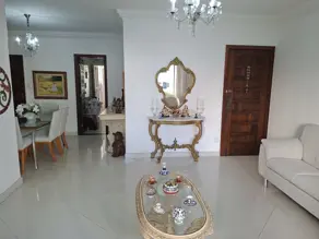 Imagem 4 - Apartamento em Pituba, Salvador - BA