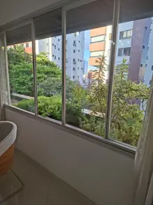 Imagem 5 - Apartamento em Pituba, Salvador - BA