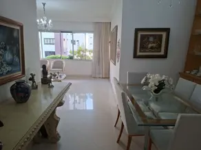 Imagem 6 - Apartamento em Pituba, Salvador - BA