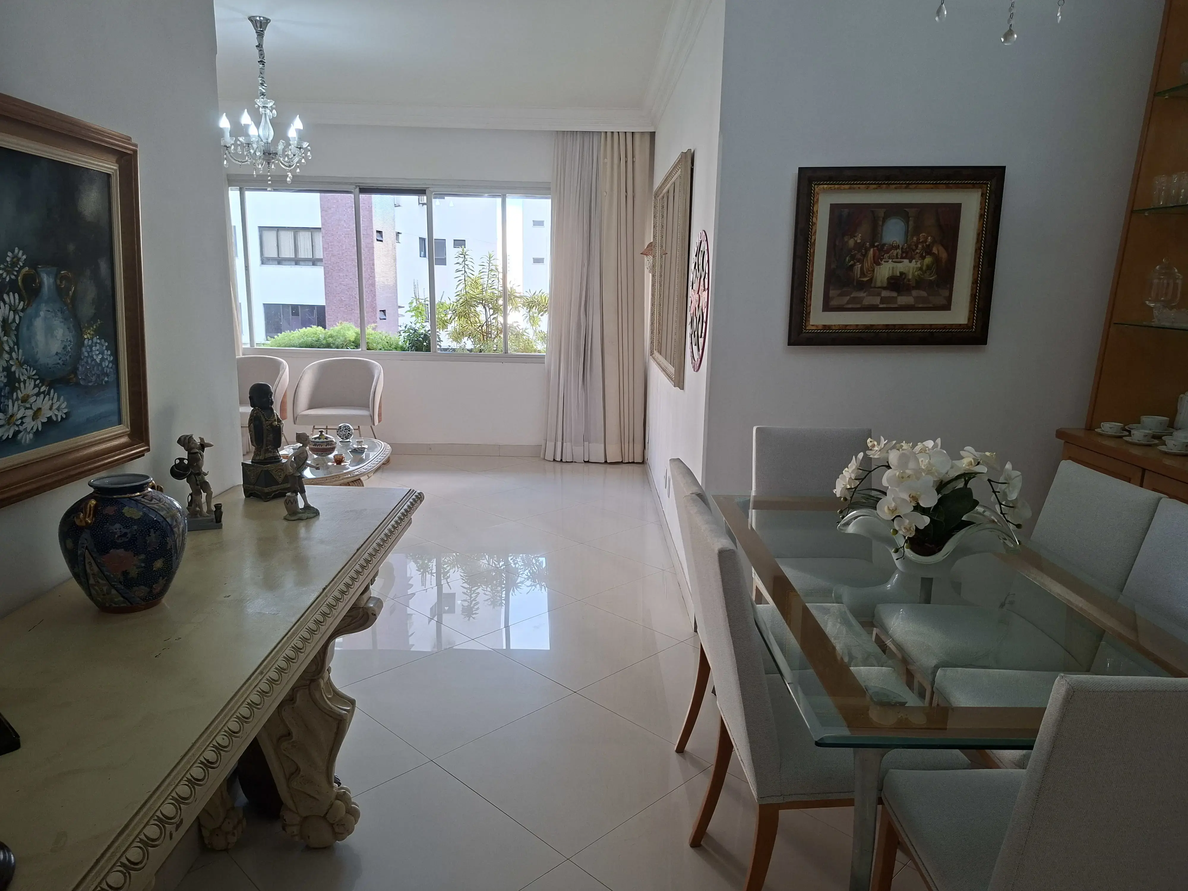 Imagem 6 - Apartamento em Pituba, Salvador - BA
