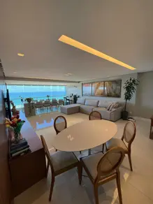 Imagem 2 - Apartamento em Patamares, Salvador - BA