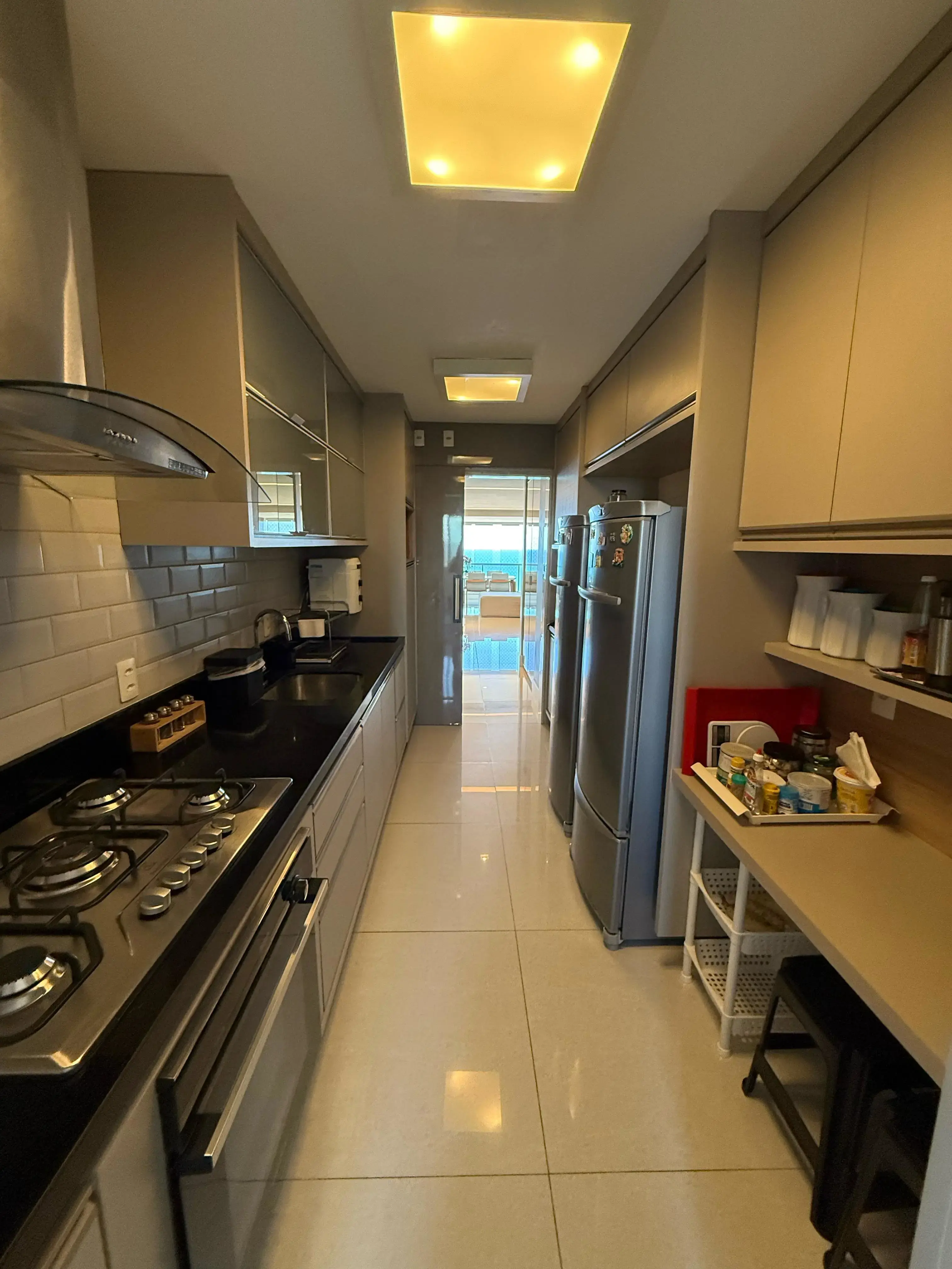 Image 12 - Apartamento em Patamares, Salvador - BA