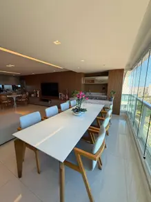 Imagem 3 - Apartamento em Patamares, Salvador - BA
