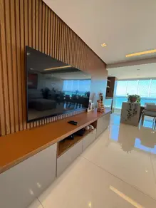 Imagem 4 - Apartamento em Patamares, Salvador - BA