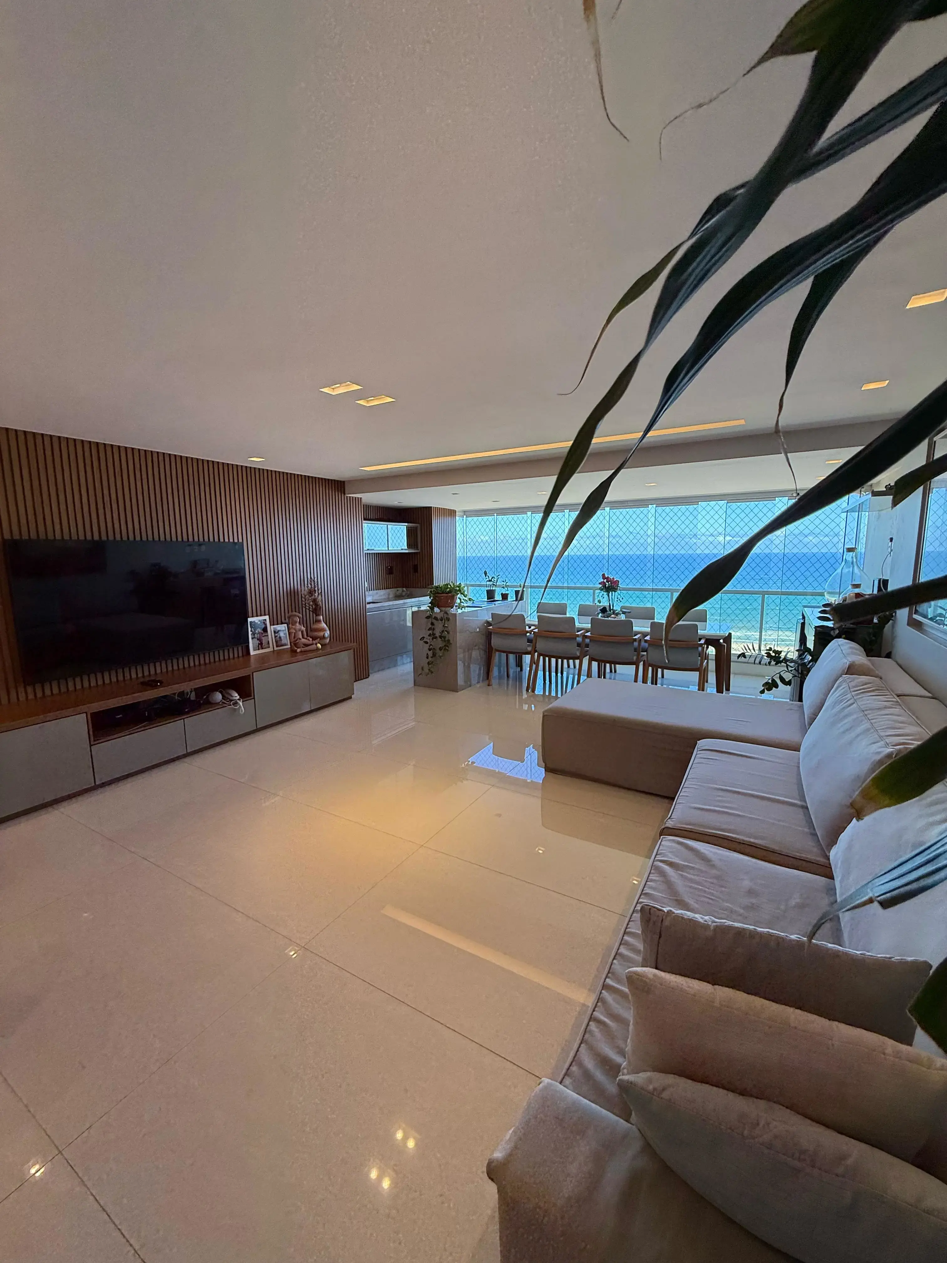 Imagem 1 - Apartamento em Patamares, Salvador - BA