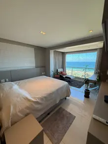 Imagem 6 - Apartamento em Patamares, Salvador - BA