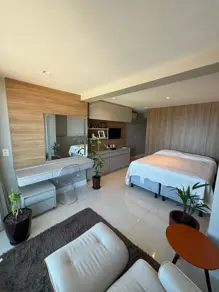 Imagem 5 - Apartamento em Patamares, Salvador - BA