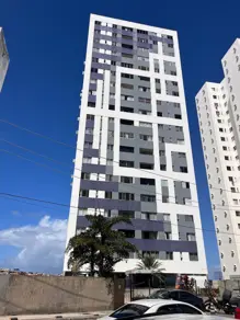 Apartamento Armação, Salvador - BA — foto 1