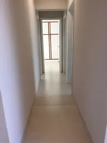 Imagem 3 - Apartamento em Armação, Salvador - BA