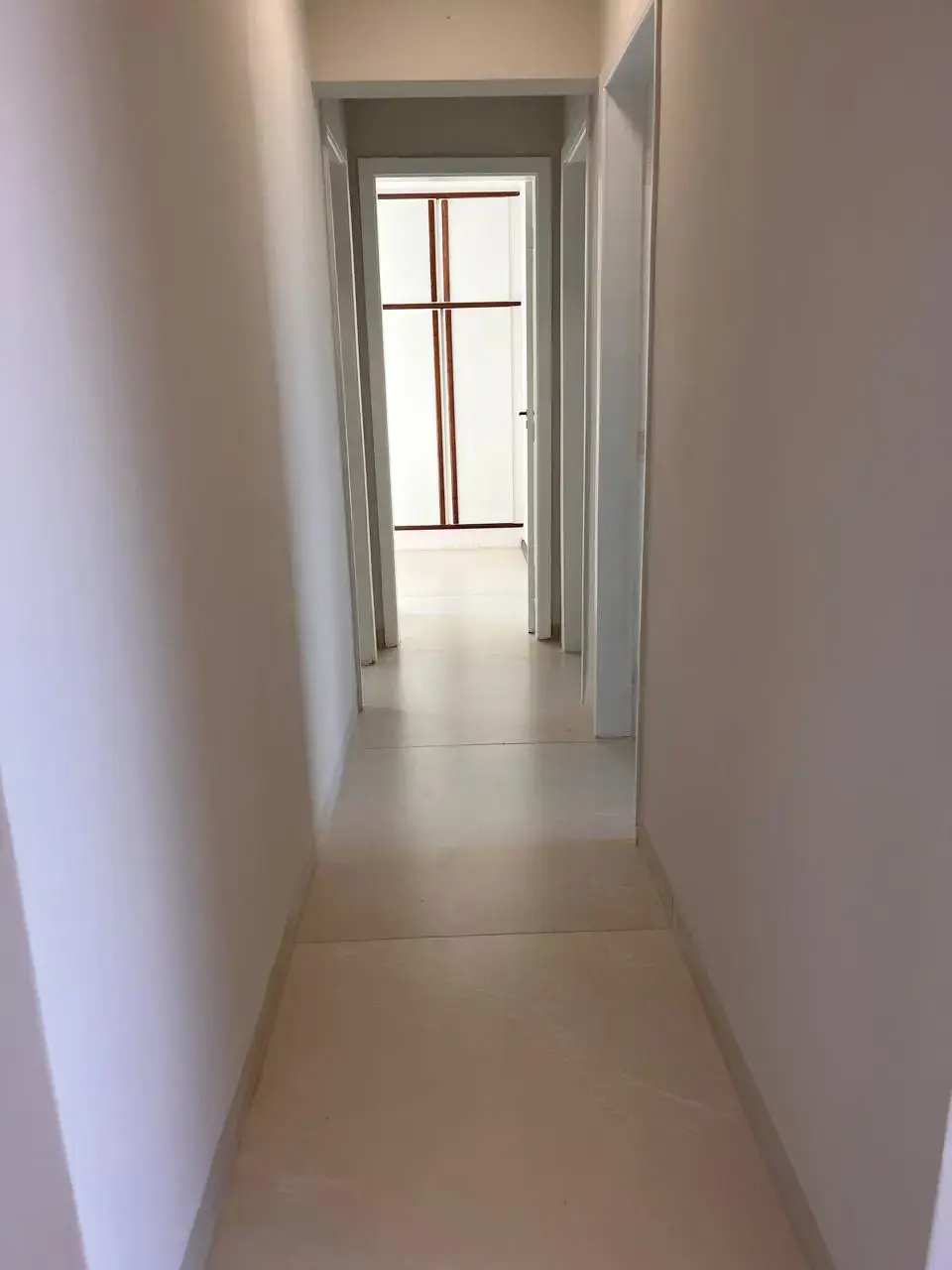 Imagem 3 - Apartamento em Armação, Salvador - BA