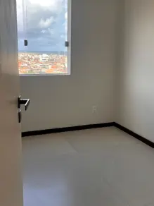 Imagem 4 - Apartamento em Armação, Salvador - BA