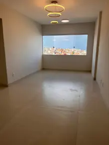 Apartamento Armação, Salvador - BA — foto 2
