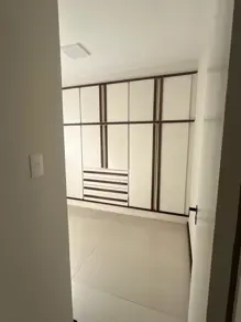 Imagem 5 - Apartamento em Armação, Salvador - BA